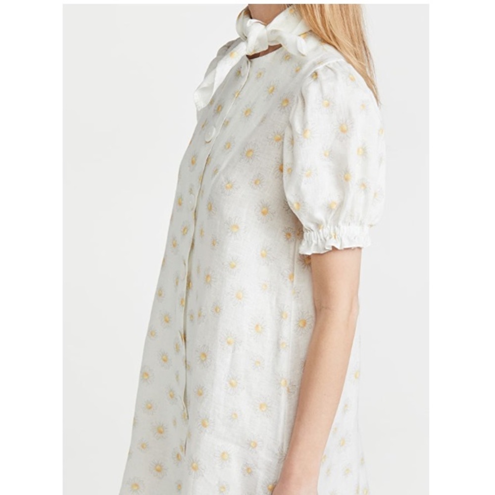 SLEEPER DRESS - Picture 2 of 4